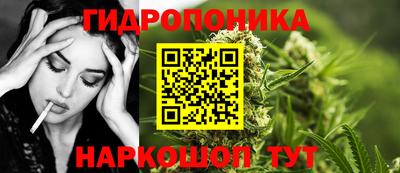 гашик Заволжье