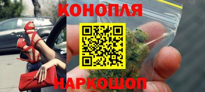 герыч Донской